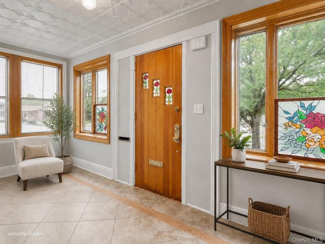6928 Woodhaven Boulevard, Rego Park, NY 11374