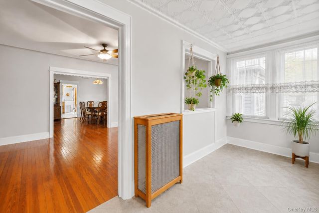 6928 Woodhaven Boulevard, Rego Park, NY 11374