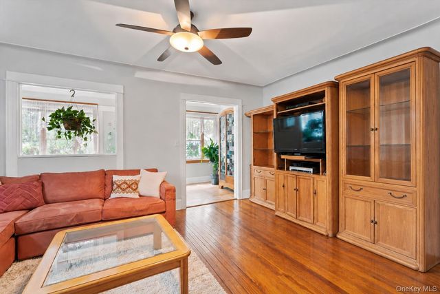 6928 Woodhaven Boulevard, Rego Park, NY 11374