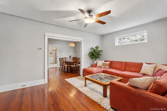 6928 Woodhaven Boulevard, Rego Park, NY 11374