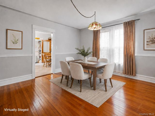6928 Woodhaven Boulevard, Rego Park, NY 11374