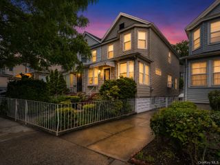 6928 Woodhaven Boulevard, Rego Park, NY 11374