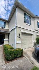 6700 BOWDEN Road, 2103, Jacksonville, FL 32216