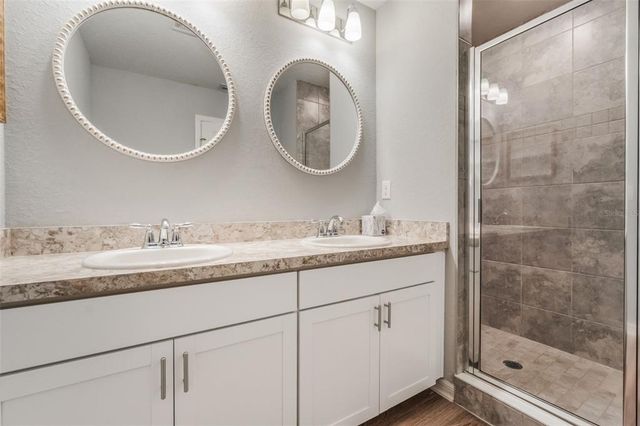 3070 FIELDWOOD CIRCLE, St Cloud, FL 34772