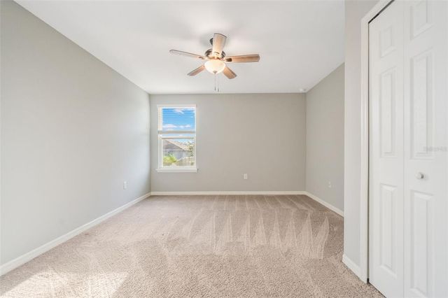 3070 FIELDWOOD CIRCLE, St Cloud, FL 34772