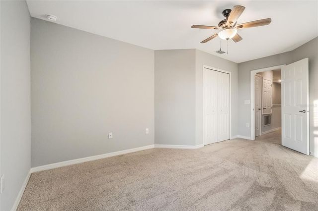 3070 FIELDWOOD CIRCLE, St Cloud, FL 34772