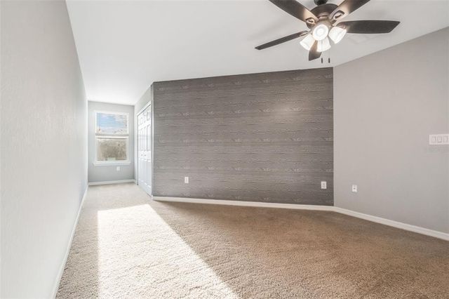 3070 FIELDWOOD CIRCLE, St Cloud, FL 34772