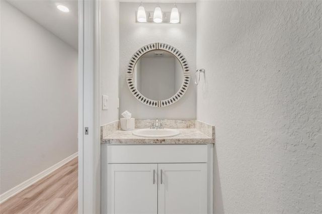 3070 FIELDWOOD CIRCLE, St Cloud, FL 34772