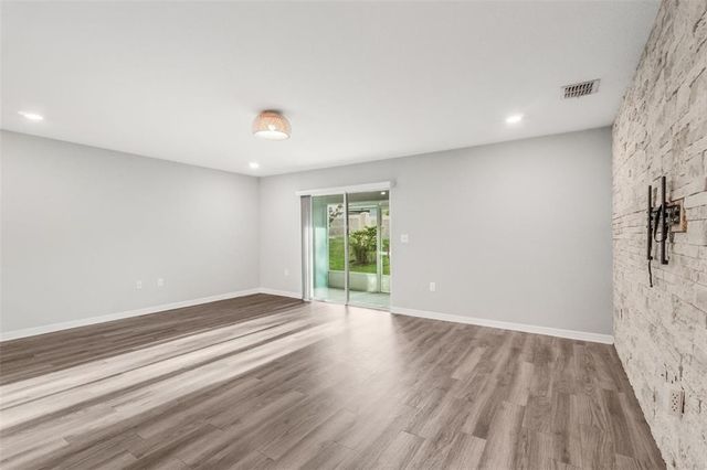 3070 FIELDWOOD CIRCLE, St Cloud, FL 34772