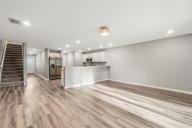 3070 FIELDWOOD CIRCLE, St Cloud, FL 34772