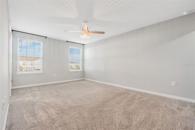 3070 FIELDWOOD CIRCLE, St Cloud, FL 34772
