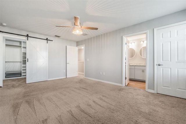 3070 FIELDWOOD CIRCLE, St Cloud, FL 34772