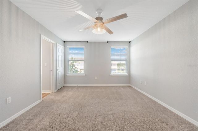 3070 FIELDWOOD CIRCLE, St Cloud, FL 34772