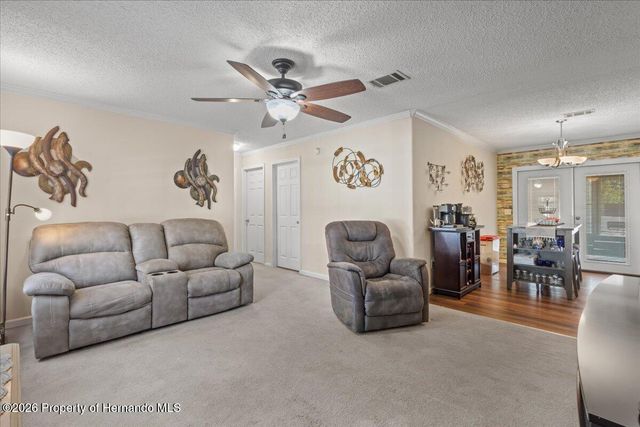 11990 SE 55th Lane, Morriston, FL 32668