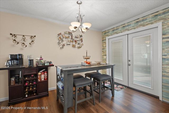 11990 SE 55th Lane, Morriston, FL 32668