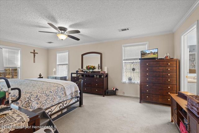 11990 SE 55th Lane, Morriston, FL 32668