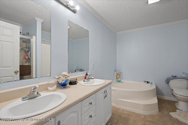 11990 SE 55th Lane, Morriston, FL 32668