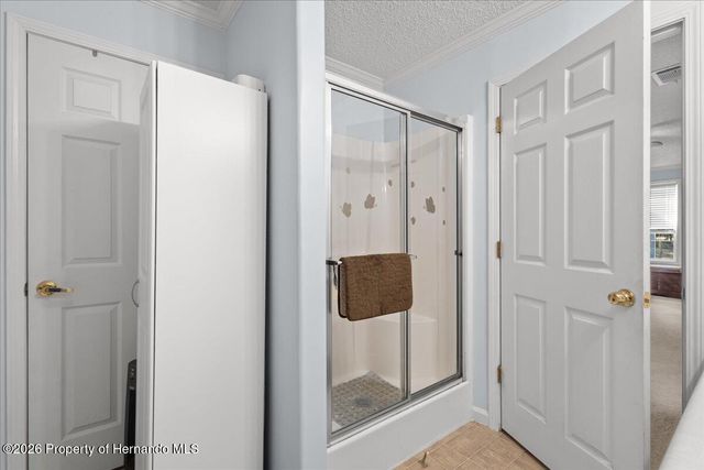 11990 SE 55th Lane, Morriston, FL 32668