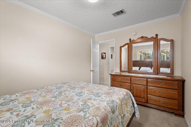 11990 SE 55th Lane, Morriston, FL 32668