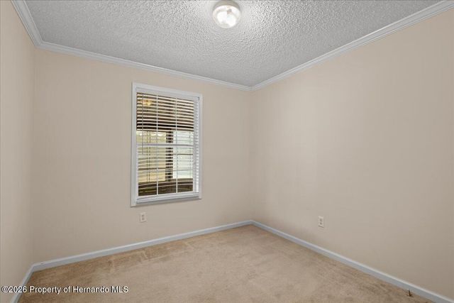 11990 SE 55th Lane, Morriston, FL 32668