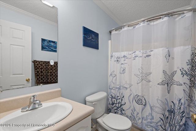 11990 SE 55th Lane, Morriston, FL 32668