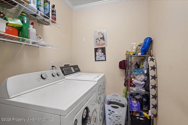 11990 SE 55th Lane, Morriston, FL 32668