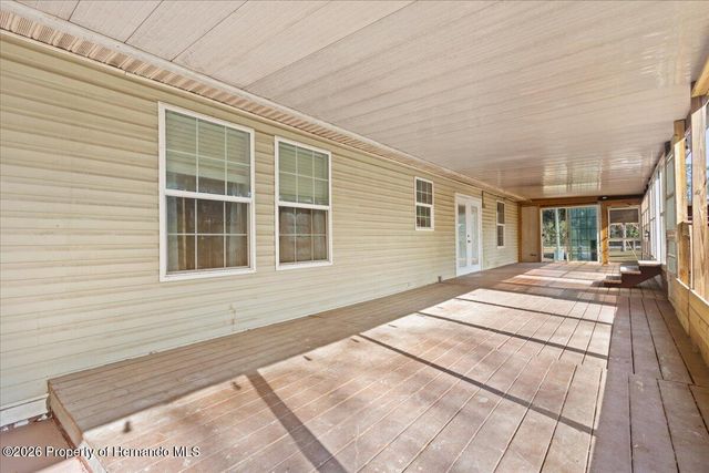 11990 SE 55th Lane, Morriston, FL 32668