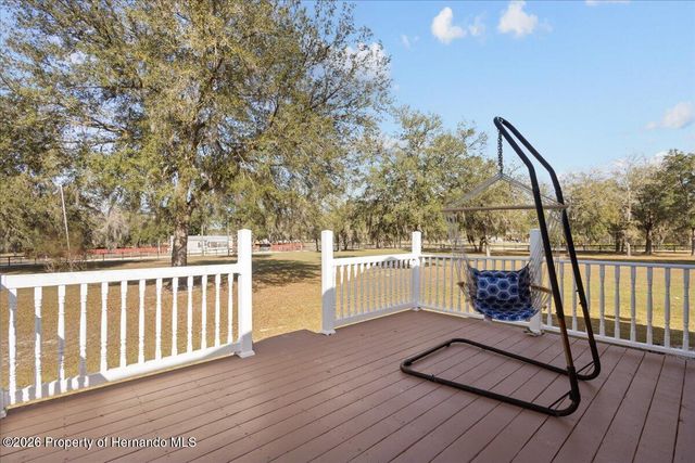 11990 SE 55th Lane, Morriston, FL 32668