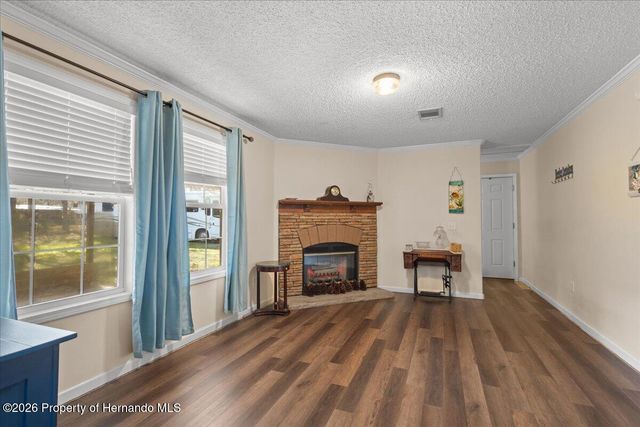 11990 SE 55th Lane, Morriston, FL 32668