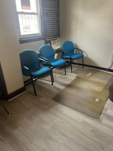 1745 W 47TH Street, Chicago, IL 60609