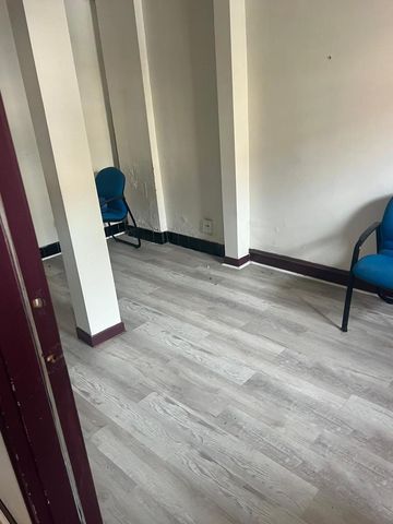 1745 W 47TH Street, Chicago, IL 60609