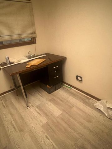 1745 W 47TH Street, Chicago, IL 60609