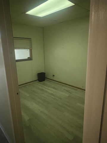 1745 W 47TH Street, Chicago, IL 60609