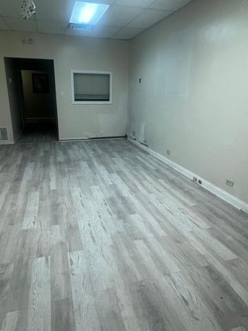 1745 W 47TH Street, Chicago, IL 60609