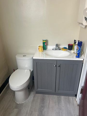 1745 W 47TH Street, Chicago, IL 60609