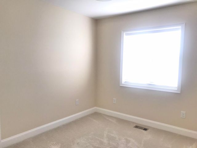 103 Bluegrass Way, Grayson, KY 41143