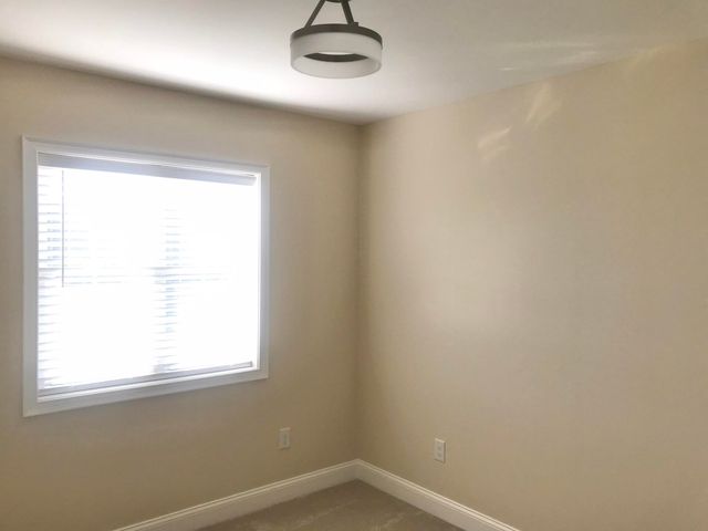 103 Bluegrass Way, Grayson, KY 41143