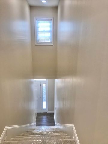 103 Bluegrass Way, Grayson, KY 41143