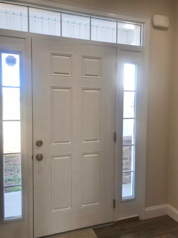 103 Bluegrass Way, Grayson, KY 41143
