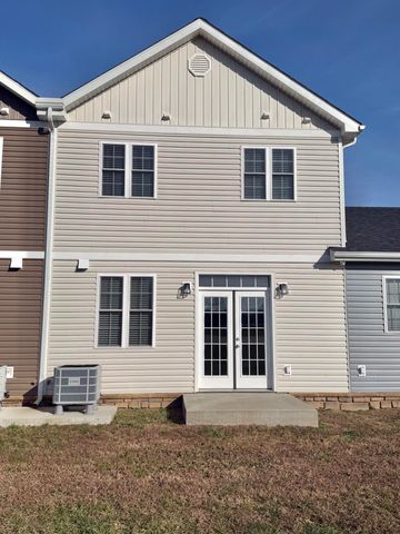 103 Bluegrass Way, Grayson, KY 41143