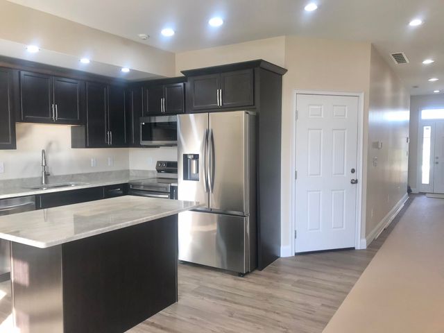 103 Bluegrass Way, Grayson, KY 41143