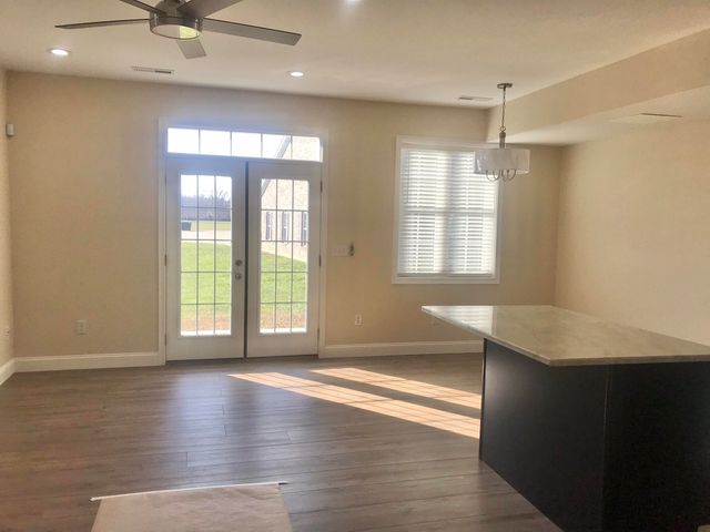 103 Bluegrass Way, Grayson, KY 41143