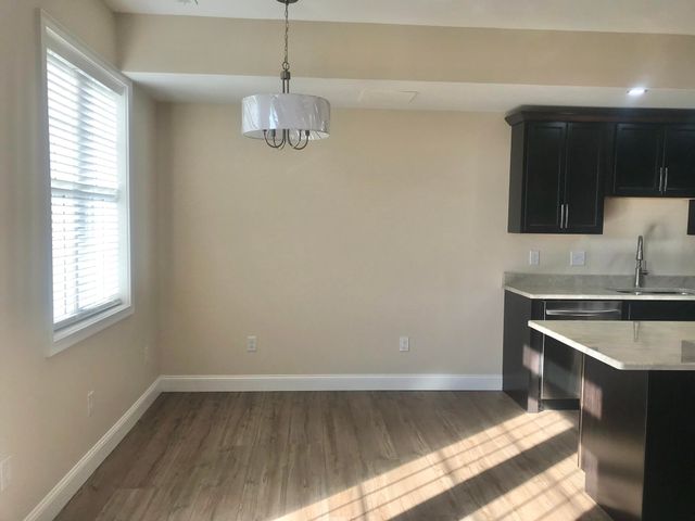 103 Bluegrass Way, Grayson, KY 41143