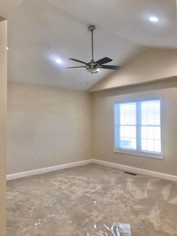 103 Bluegrass Way, Grayson, KY 41143