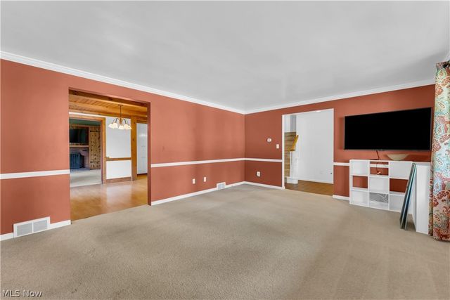 691 Oakridge Drive, Boardman, OH 44512