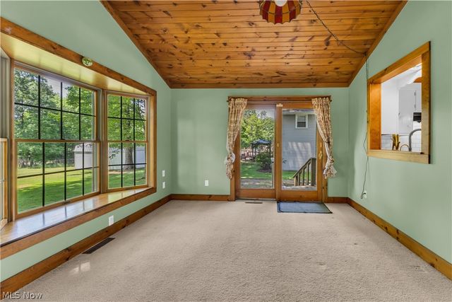 691 Oakridge Drive, Boardman, OH 44512