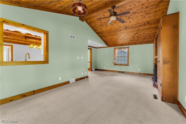 691 Oakridge Drive, Boardman, OH 44512