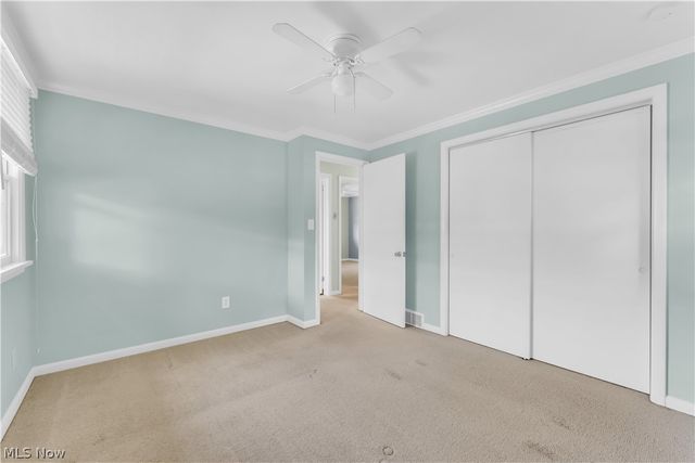 691 Oakridge Drive, Boardman, OH 44512