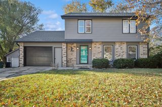 4510 66th Street, Urbandale, IA 50322