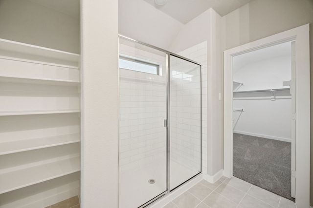 1408 Barbacoa Drive, Haslet, TX 76052